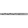 372406_jogo_de_brocas_aco_rapido_de_1_16_a_1_4_com_7_pecas_43146_507