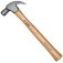 372438_martelo_unha_25_mm_chave_de_fenda_1_8_x_3