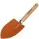 Kit para jardinagem com 3 peças