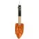 Kit para jardinagem com 3 peças