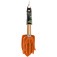 372491_conjunto_para_jardim_3_pecas_78100_801