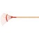 372512_vassoura_metalica_18_dentes_com_cabo_de_120_cm