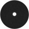 372882_disco_de_corte_para_metal_14_x_1_8_x_1_ar312