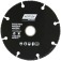 372895_disco_de_corte_para_madeira_em_tungstenio_110_x_20_mm