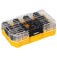 372942_jogo_de_pontas_para_parafusar_com_37_pecas_dw_2163