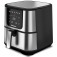 372976_fritadeira_eletrica_sem_oleo_air_fryer_digital_7l_1_700w_arf_1255