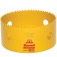 Serra copo bimetal 95 mm 3.3/4