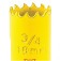 373041_serra_copo_3_4_fast_cut_fch0034_g