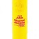 373066_serra_copo_5_8_fast_cut_fch0058_g