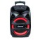 373078_caixa_de_som_amplificadora_480w_rms_aca_480_viper_ii