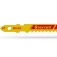 373091_lamina_para_serra_tico_tico_50_mm_8_dentes_5_pecas_bu38