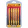 373099_lamina_para_serra_tico_tico_50_mm_6_dentes_com_5_pecas_bu36