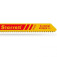 373110_lamina_para_serra_tico_tico_50_mm_14_dentes_5_pecas_bu214