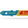 373126_cartela_de_lamina_serra_tico_tico_bimetal_50_mm_com_5_pecas_bu224