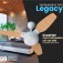 373136_ventilador_de_teto_3_pas_inverter_dupla_face_com_controle_remoto_legacy