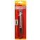 373300_estilete_largo_18_mm_com_trava_deslizante_exact