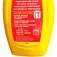 Refil para giz de linha em vermelho