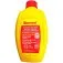 Refil para giz de linha em vermelho