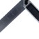 373353_esquadro_em_aco_com_base_de_metal_10