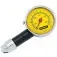 Calibrador de pressão de pneus 
