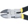 373514_alicate_de_corte_diagonal_6_aco_cromo_niquel