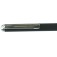 373521_extensao_telescopica_magnetica_26