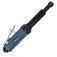 37442_retificadeira_reta_pneumatica_pinca_de_1_4_sfr22l