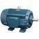 Motor eltrico 3 hp trifsico blindado 2 plos