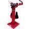 37452_curvador_manual_para_tubos_de_3_8_a_1_1_4_com_morsa_de_aperto_rapido_rll_900