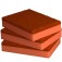 375340_esponja_multiuso_dupla_face_nao_risca_laranja_3_pecas