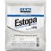 375394_estopa_branca_para_polimento_e_limpeza_150_gramas