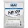 375398_estopa_branca_para_polimento_e_limpeza_400_gramas
