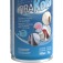 Spray removedor de adesivos 100 ml - Tira Kola Spray removedor de adesivos 100 ml - Tira Kola