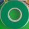 375408_fita_dupla_face_acrilica_12_mm_x_2_m_uso_interno_fixa_tudo