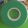 Fita dupla face acrílica 19 mm x 2 m uso interno - Fixa Tudo