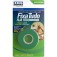 Fita dupla face acrlica 19 mm x 2 m uso interno - Fixa Tudo