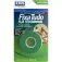 Fita dupla face acrílica 19 mm x 2 m uso interno - Fixa Tudo