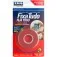 Fita dupla face acrílica 12 mm x 2 m uso externo - Fixa Tudo