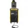 Máquina de solda MIG/MAG 400A com cabeçote externo trifásica - MM 405 E