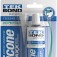 375498_silicone_acetico_maxx_para_vedacao_de_aquario_50_gramas