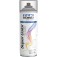 375526_verniz_spray_de_uso_geral_fosco_350_ml