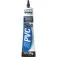 Cola PVC para tubos 75g