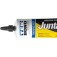 375539_cola_adesiva_para_junta_de_motor_73_g