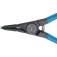 375660_alicate_bico_reto_para_aneis_externos_aco_cromo_vanadio_2_3_8_8000_a2