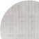 375673_disco_de_lixa_com_tela_225_mm_7900