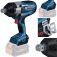 375734_chave_de_impacto_a_bateria_18v_encaixe_3_4_brushless_sem_bateria_gds_18v_1050_h