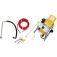 375758_maquina_de_pintura_airless_900_watts_3000_psi_mma900