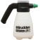 375797_pulverizador_eletrico_1_5_l_com_bateria_pratical