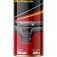 Silicone em spray 300 ml - W-MAX Silicone em spray 300 ml - W-MAX