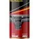 Kit 3 Silicone em spray 300 ml - W-MAX